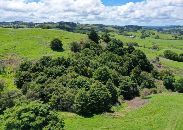  at Lot/2 Wearmouth Road, Paparoa, Kaipara, Northland