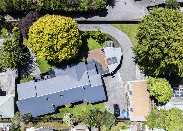  at 136 Highsted Road, Casebrook, Christchurch