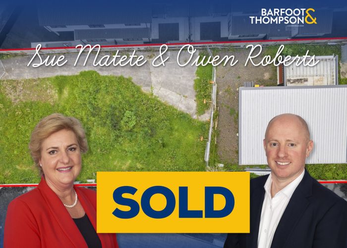  at 23 Leaver Place, Weymouth, Auckland