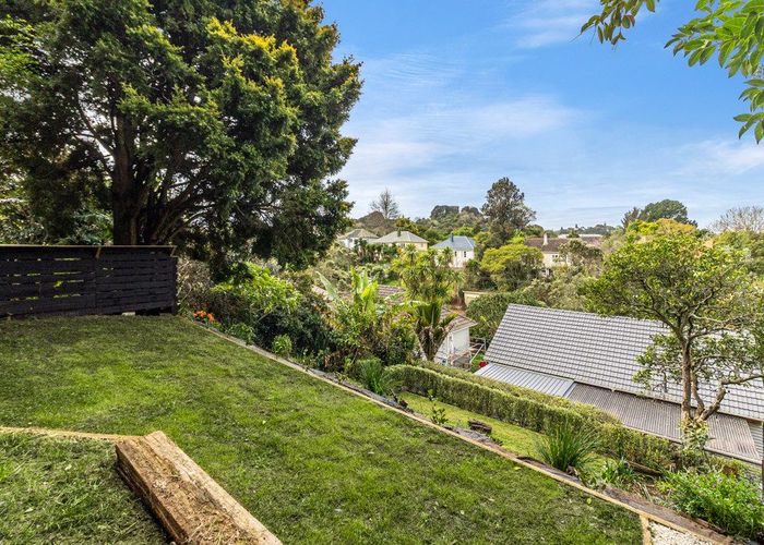  at 20 McCullough Avenue, Mount Roskill, Auckland