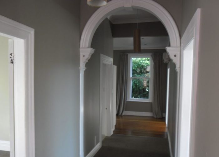  at 8 Boston Terrace, Aro Valley, Wellington, Wellington