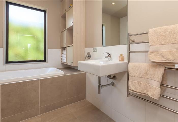  at 10 Jackby Court, Jacks Point, Queenstown-Lakes, Otago