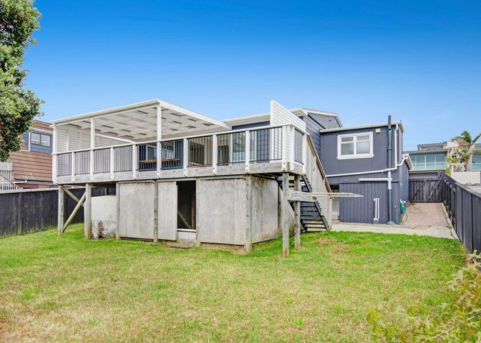  at 56A Tiri Road, Manly, Rodney, Auckland