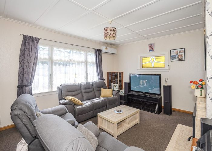  at 23 Lynn Street, Oamaru North, Oamaru