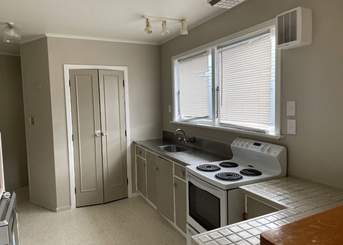  at 22 Vista Grove, Kelson, Lower Hutt, Wellington