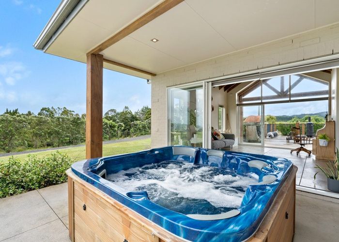  at 318 Stoney Creek Road, Kaukapakapa, Kaukapakapa