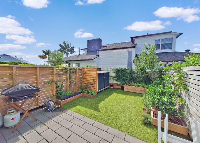  at 8/178 Kohimarama Road, Kohimarama, Auckland