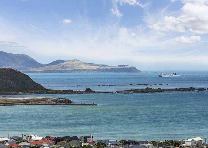  at 59 Buckingham Street, Melrose, Wellington, Wellington