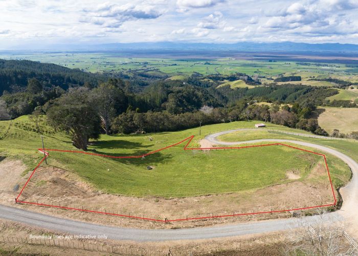  at 739 Waiti Road, Tahuna, Morrinsville, Matamata-Piako, Waikato