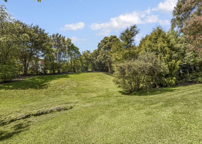  at 4 Moana View Road, Waikawa, Marlborough, Marlborough