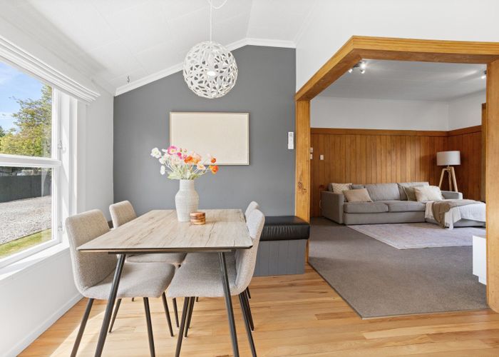  at 37 Dillons Point Road, Islington, Blenheim