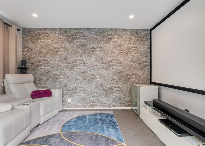  at 500C Harewood Road, Harewood, Christchurch