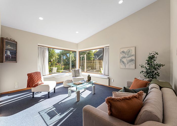 For sale 23B Murphys Road, Springlands, Blenheim, Marlborough homes