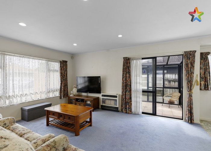  at 118A Richmond Street, Petone, Lower Hutt