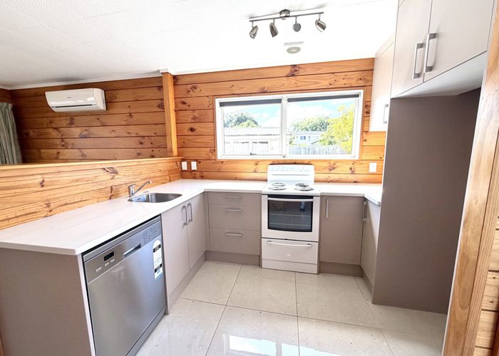  at 97a Pakuranga road, Pakuranga, Manukau City, Auckland