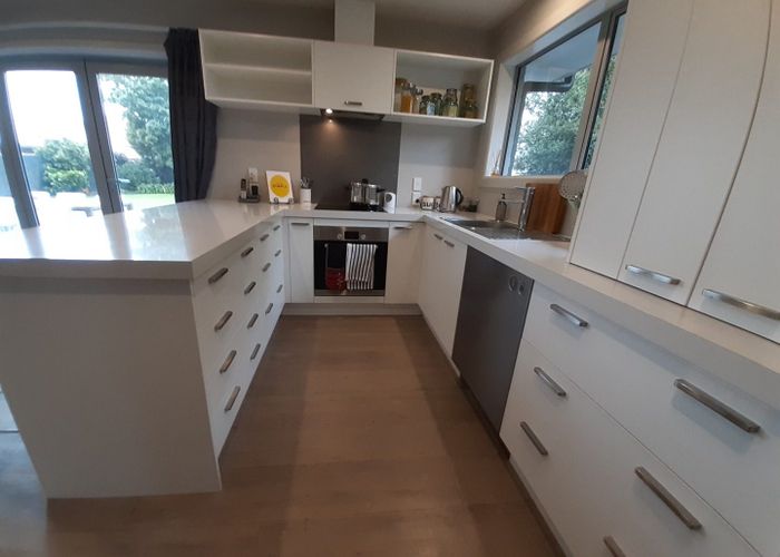  at 36 Charles Upham Avenue, Hillmorton, Christchurch City, Canterbury