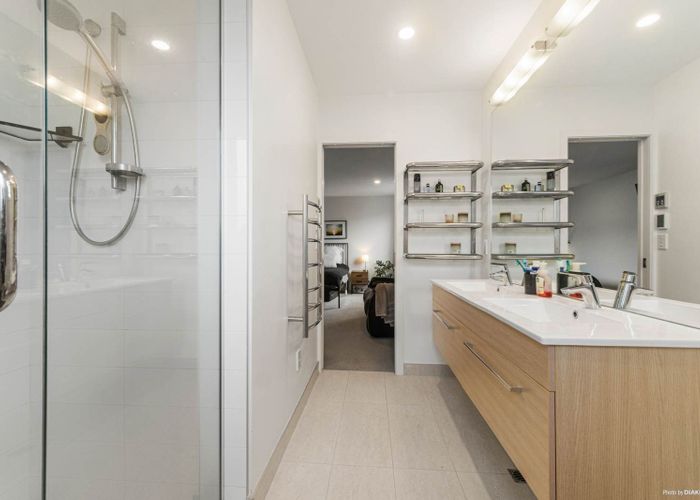  at 126 Salerno Rise, Albany, North Shore City, Auckland