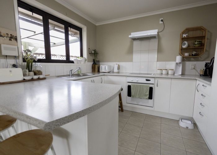  at 7 Knox Place, Cambridge, Waipa, Waikato