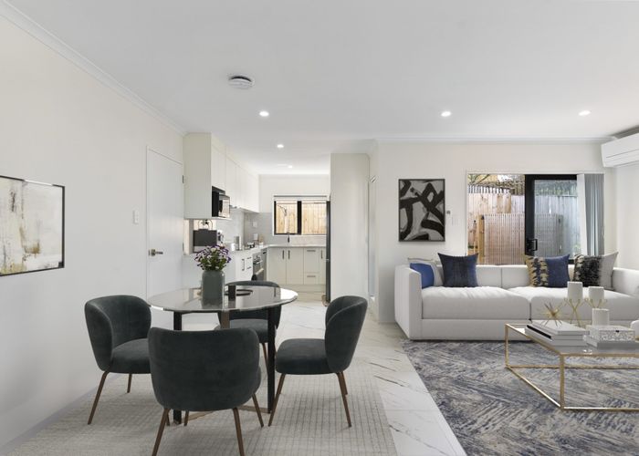  at 5b Pasteur Place, New Windsor, Auckland City, Auckland