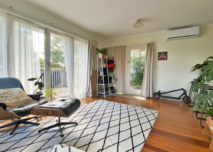  at 1/14 Fairleigh Ave, Mount Albert, Auckland City, Auckland