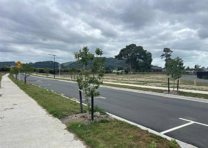  at Lot 79, 80 Papakura-Clevedon Road, Clevedon, Manukau City, Auckland