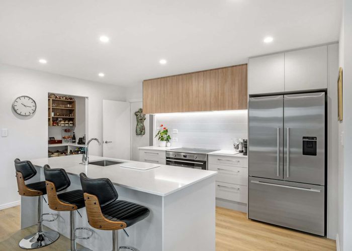  at 125 Prestons Park Drive, Marshland, Christchurch City, Canterbury