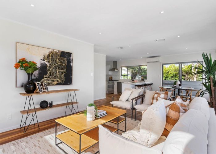  at 264 Glenvar Road, Torbay, North Shore City, Auckland