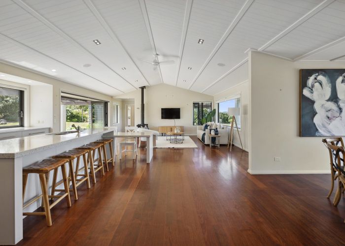  at 21B Tauranga Direct Road, Rotorua
