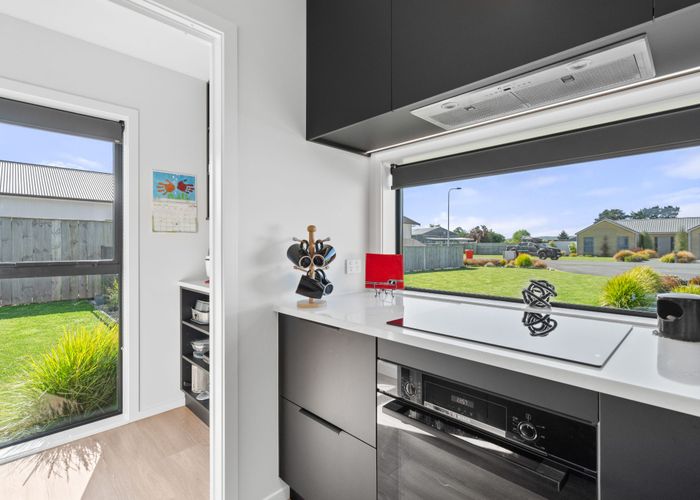  at 14 Plum Tree Lane, Solway, Masterton