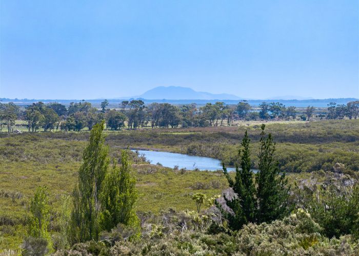  at 170 Pairatahi Road, Kaingaroa, Far North, Northland