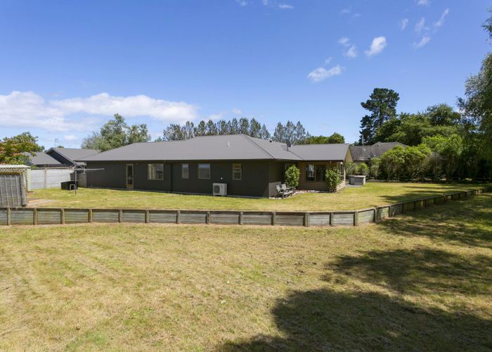  at 183 Lakewood Drive, Nukuhau, Taupo
