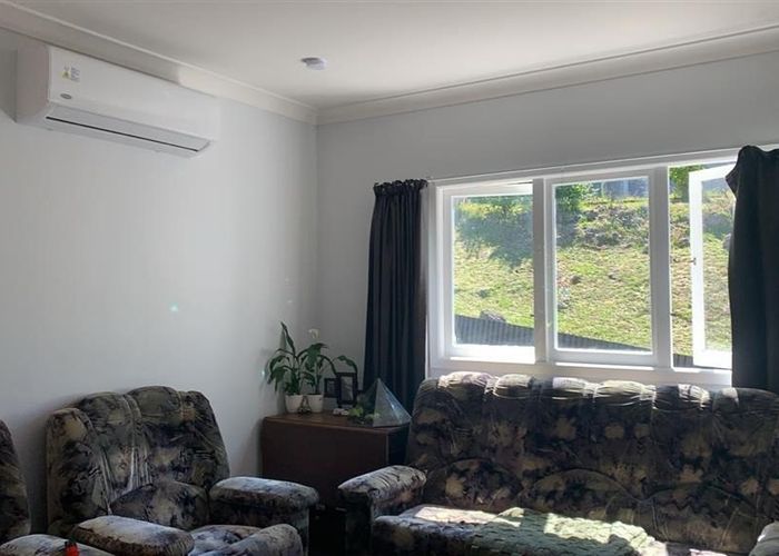  at 2/32  Faraday Street , Hospital Hill, Napier, Hawke's Bay
