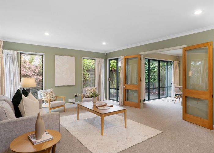  at 2/56 Kotare Street, Fendalton, Christchurch City, Canterbury