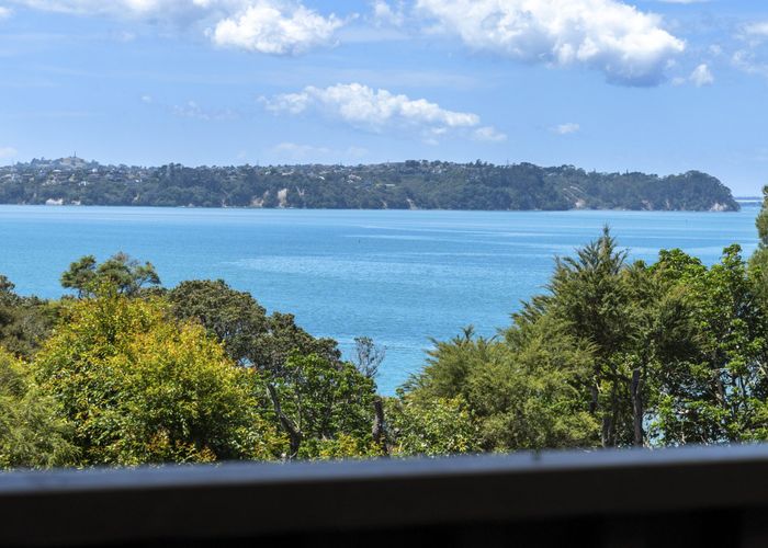  at 78 Tanekaha Road, Titirangi, Auckland