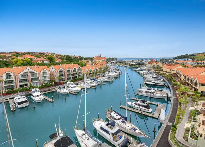  at 69 Waterside Crescent, Gulf Harbour, Rodney, Auckland