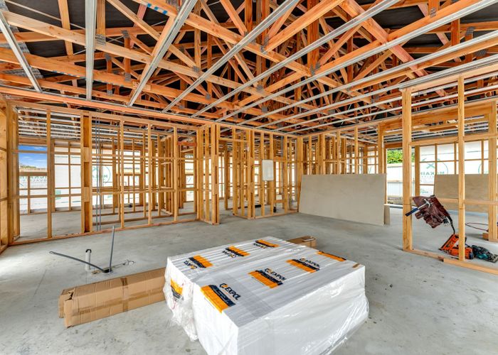  at 64c Princes Street, Ashburton, Ashburton, Canterbury