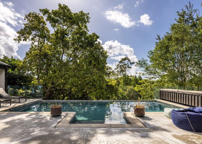  at 109 Butcher Road, Matangi, Hamilton