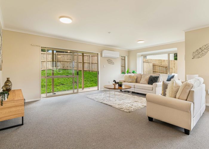  at 8 Elder Place, Massey, Waitakere City, Auckland