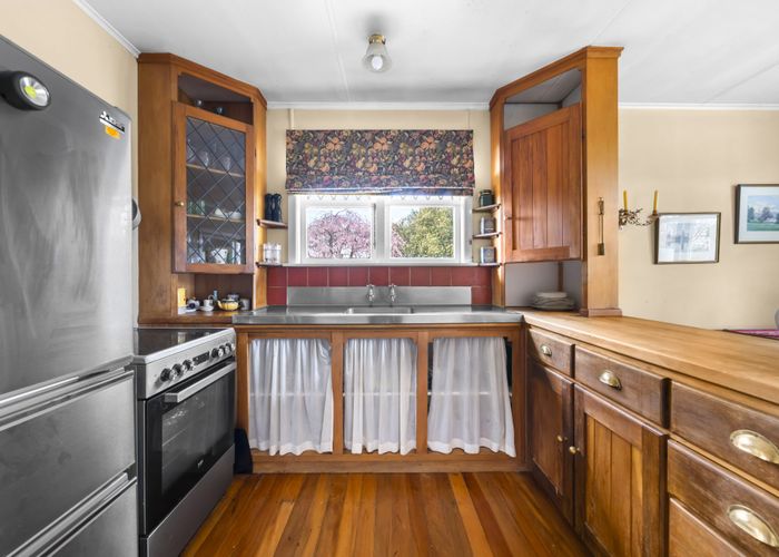  at 7 Newall Place, Masterton, Masterton, Wellington