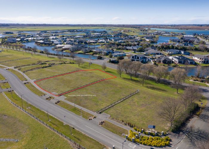  at 6 Village Green Drive, Huntingdon, Ashburton, Canterbury