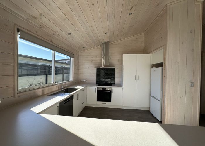  at 8  Ranui Street, Matua, Tauranga, Bay Of Plenty