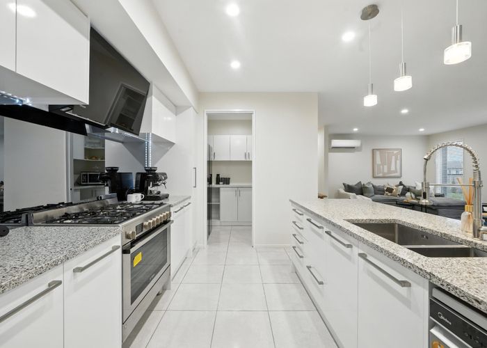  at 85 Tiritiri Moana Drive, Pegasus, Waimakariri, Canterbury