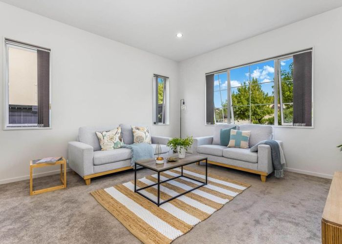  at 39 Pickaberry Avenue, Karaka, Franklin, Auckland