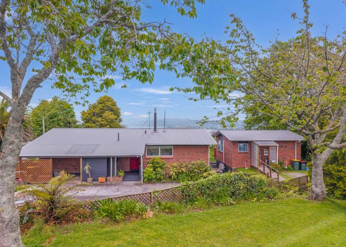  at 45 Mountain Road, Western Heights, Rotorua, Bay Of Plenty