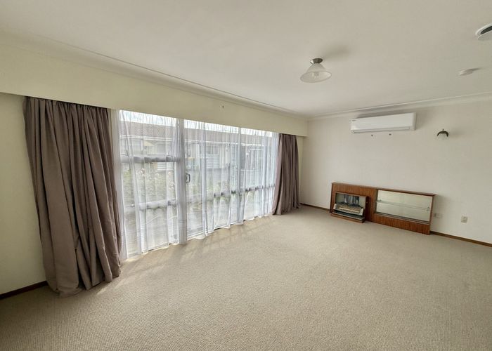  at 1/105 Coronation Road, Papatoetoe, Manukau City, Auckland