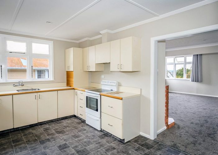  at 10 Nore Street, Oamaru North, Oamaru