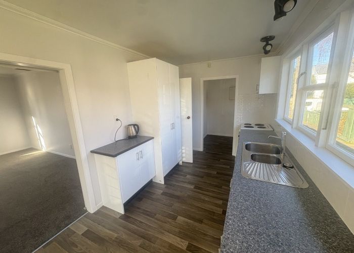  at 31 Milne Crescent, Taita, Lower Hutt, Wellington