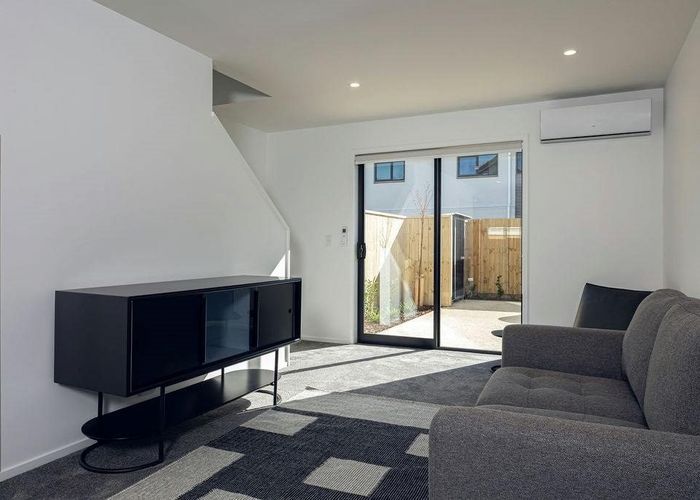  at 35 Bings Lane, Richmond, Christchurch