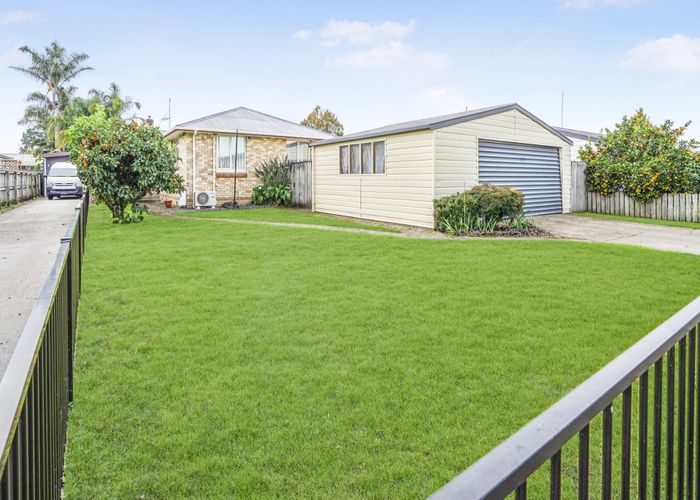  at 6 Hudson Street, Riverlea, Hamilton