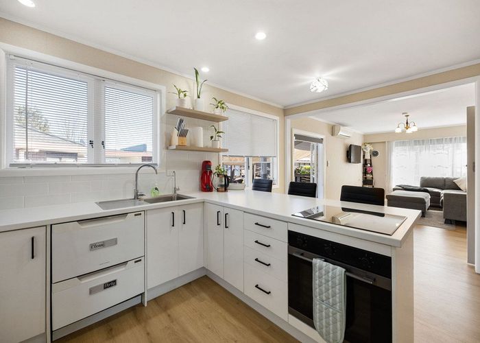  at 34 Bryce Street, Cambridge, Cambridge